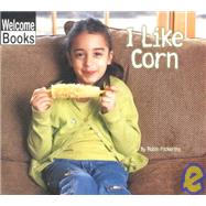 I Like Corn