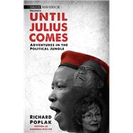 Until Julius Comes