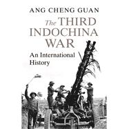 The Third Indochina War