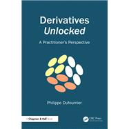 Derivatives Unlocked