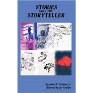 Stories from the Storyteller
