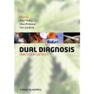 Dual Diagnosis : Practice in Context