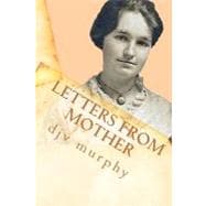Letters from Mother