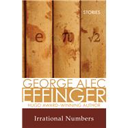 Irrational Numbers Stories