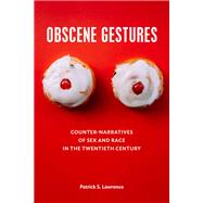 Obscene Gestures