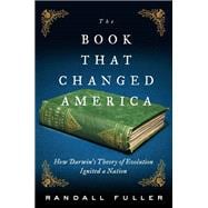 The Book That Changed America