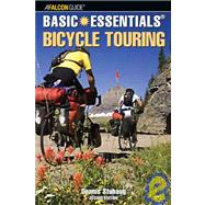 Basic Essentials® Bicycle Touring
