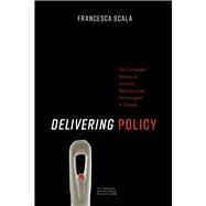 Delivering Policy