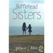 Bufflehead Sisters