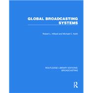 Global Broadcasting Systems