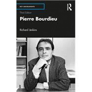 Pierre Bourdieu