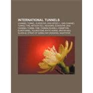 International Tunnels