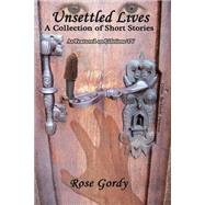 Unsettled Lives
