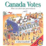 Canada Votes
