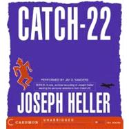 Catch-22