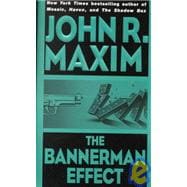The Bannerman Effect
