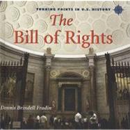 The Bill of Rights