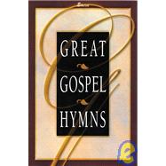 Great Gospel Hymns