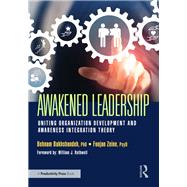 Awakened Leadership