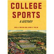 College Sports
