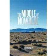 The Middle of Nowhere