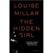 The Hidden Girl A Novel