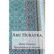 Abu Hurayra