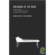 Dreaming By the Book