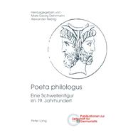 Poeta Philologus