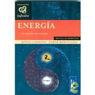 Energia / Energy: El principio del universo / The Beginning of the Universe