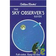 The Sky Observer's Guide