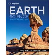 Earth Science