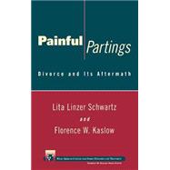 Painful Partings Divorce and Its Aftermath