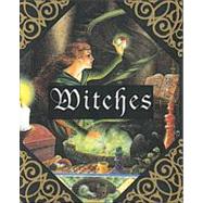 Witches