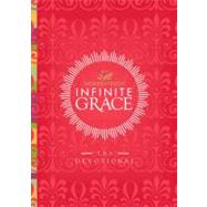 Infinite Grace : The Devotional