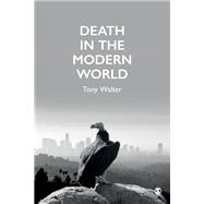 Death in the Modern World