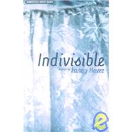 Indivisible