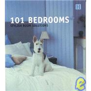 101 Bedrooms : Stylish Room Solutions