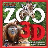 TIME for Kids Zoo 3D
