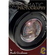 Numismatic Photography