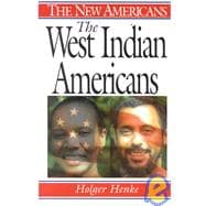 The West Indian Americans