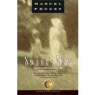 Swann's Way