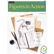 Drawing Figures in Action