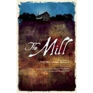 The Mill