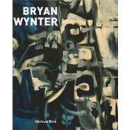 Bryan Wynter