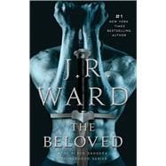 The Beloved