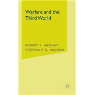 Warfare and the Third World