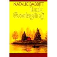 Tuck Everlasting