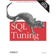 SQL Tuning