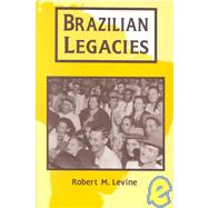 Brazilian Legacies